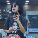 아이데코 전대점 네이버블로그
