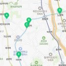 도봉-쌍문-도봉-1413 이미지