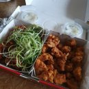 미쳐버린파닭 명륜점 이미지