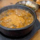 분당정자1-D-1 이미지