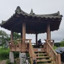 망상인증센터 이미지