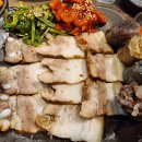 담소육개장 이미지