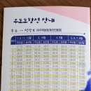 우도설빙면 | 우도 한라산볶음밥 맛집 맞네 ! 비쥬얼도 최강이야