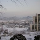 구산제 이미지