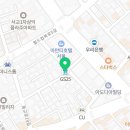 GS25 서교본점 이미지