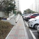 신흥탑부동산공인중개사사무소 이미지