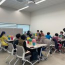 영주하망도서관 이미지