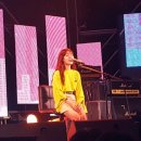 혜경세탁소 네이버블로그