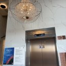 씨유 부산40계단점 | 부산 대형 베이커리 카페 추천｜아브니르 뷰 맛집 솔직 후기