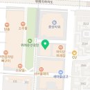 아이자람어린이치과의원 이미지