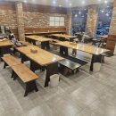 김밥일번지 (김해삼계점) 이미지