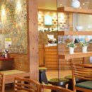 11305-10-29 이미지