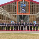 이경용농장 이미지