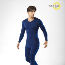 좋은사람들 이미지