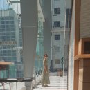 한국비엘티 이미지