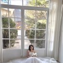 토탈 | [스튜디오] 구호스튜디오(토탈) 촬영 후기