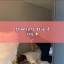 엘지전자(주)양주지점 | 양주체형교정 잘하는 곳 ‘더쉼’, 몸과 마음까지 편안해지는 프라이빗 관리 후기