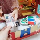 우리아이교육연구소 이미지