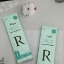 올리브케어 | 라엘 질세정기 y존케어 올리브영추천템 솔직후기