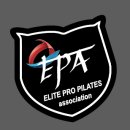 엘리트 프로짐 1호점 이미지