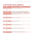 단국대학교 특수교육대학원 이미지