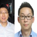 (주)엠아이텍 이미지