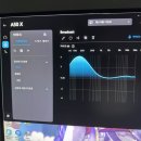 상어pc | 게이밍 헤드셋 추천, 콘솔과 PC를 함께 즐긴다면 로지텍 A50 X가 딱