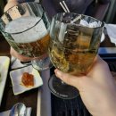 강원도 타샤의 정원 이미지