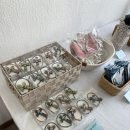 안산목장 | 마음샌드보다 맛있는 제주 성이시돌목장 미스터밀크 우유샌드 내돈내산 강추 후기