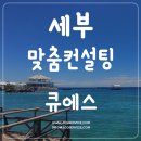 세부아노어/타갈로그어/필리핀어/영어통역 큐에스