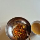 네모나무 민박 | [스페인, 8박10일] 4,5일차_바르셀로나&amp;세비야 시내 구경, 부엘링항공 후기 등