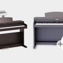 디지털피아노2 이미지