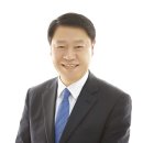 한국전력공사 단양지사 이미지