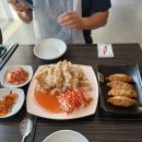 짬뽕지존 | 짬뽕지존 익산점 후기