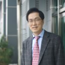 우리바이오㈜ 이미지