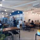 제주로운청해원 이미지