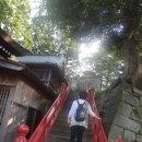모리오카3 - 오래된 모리오카 성에 올라 옛일을 생각하다! 이미지