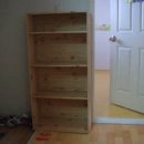 일반가구점 이미지