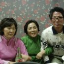 성광식육식당 이미지