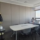 프라임1부동산중개사무소 이미지