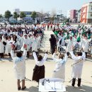 (학교)사천초 이미지