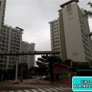 당가두로 13번길 이미지