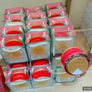 마론과자점 | 긴자 쇼핑 가볼만한곳 도쿄 풍월당 후게츠도 본점, 고프레 여행 기념품 과자 추천