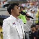 日, 이승철 논란에 큰 관심…심사국에 'Good Job' 칭찬 이미지