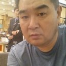 육교닭집 이미지