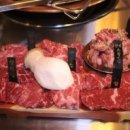 포탄소갈비