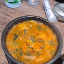 회한다라이 이미지