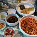 하늘하개 | 죽림숯불돼지구이 소주반값이벤트 좋았다