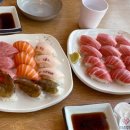 4988 | [인천 구월] 인생 초밥집, 은행골 - 영업시간, 메뉴, 가격, 주차정보