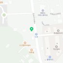 미엘리커피숍